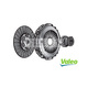 KIT D'EMBRAYAGE VOLVO OEM/VALEO